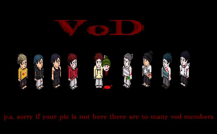 vod-till_death.jpg